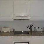 Casa Luna Balaia Golf Village