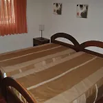 Apartamentos Olhos Do Mar