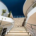 Beach Park Apartment D