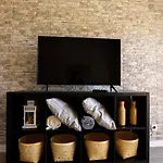 Apartamento Solmonte - Portimao - By Bedzy