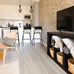 Apartamento Solmonte - Portimao - By Bedzy