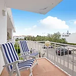 Costa Cabanas 68