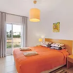Costa Cabanas 62