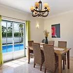 Casa Ambar