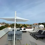 Casa Vista Mar