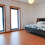 Casa Aura