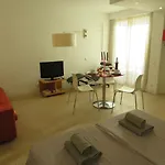 Casa Beatriz