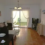 Apartamento Nathalie A 100M Da Praia