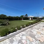 Cool Villas T2