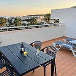 Vila Mos II - 30