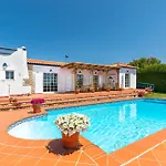Casa Do Celeiro
