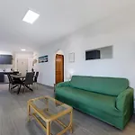 Apartamento Praia Da Rocha