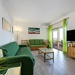 Apartamento Praia Da Rocha
