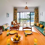 Flh Vilamoura Summer Apartment With Pool
