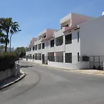 Apartment Sol