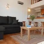 Apartment Sol