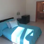 Cabanas Beach 2 Bedroom Ground Floor Apartment Lac