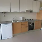 Cabanas Beach 2 Bedroom Ground Floor Apartment Lac