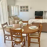 Vilamoura City Center Flat