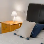 Casa Maresia - Apartamento 2 Quartos E Piscina - Praia Carvoeiro