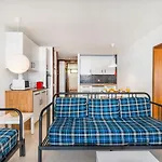 Pe Do Lago 2Br Family Holidays