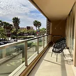 Albufeira Salgados Premium 2 With Pool By Homing