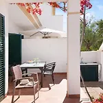 Casa Marisol Albufeira