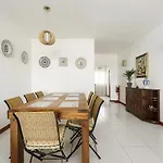 Apartamento Tropicana