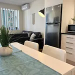 Sunset Apartment - Near Vilamoura Marina