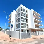 Premium Residence L3 1B