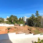 Premium Residence L3 1B