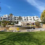 Casa Sophie Albufeira