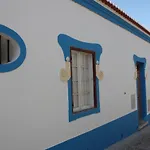 Lagos Beach Condo