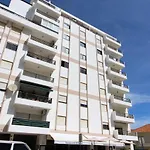 Spacious And Modern Apartment In Portimao 100 M² Amazing View