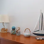 Lagos Mar