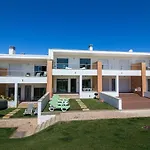 White House By Stay-Ici, Algarve Holiday Rental