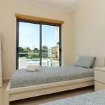White House By Stay-Ici, Algarve Holiday Rental