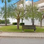 Costa Cabanas 1