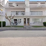 Costa Cabanas 71