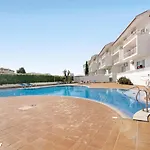 Costa Cabanas 1