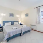 Bella Vista - Apt 103 By Hellovacations