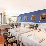 Pateo Apartments (Adults Only)