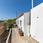 Casinha Das Flores