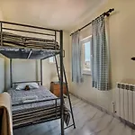 Carvoeiro Villa Miguel