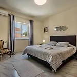 Carvoeiro Villa Miguel