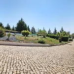 Casa Dos Avos