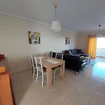 Apartamento Sunny Velamar
