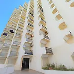 Acropole Beach Apartment