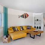 Encosta Do Lago - With Private Pool