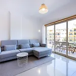 Casa Sardinha By Seewest